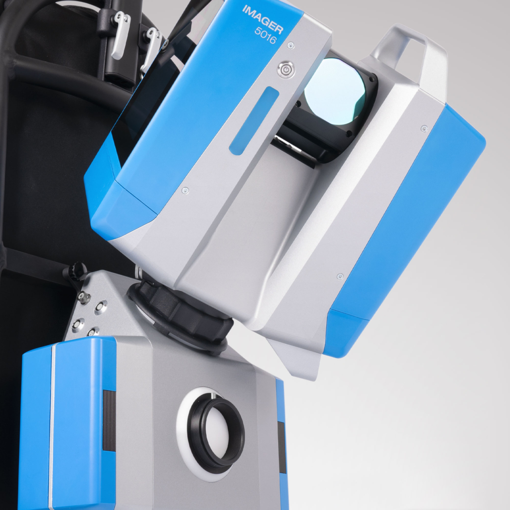 FlexScan