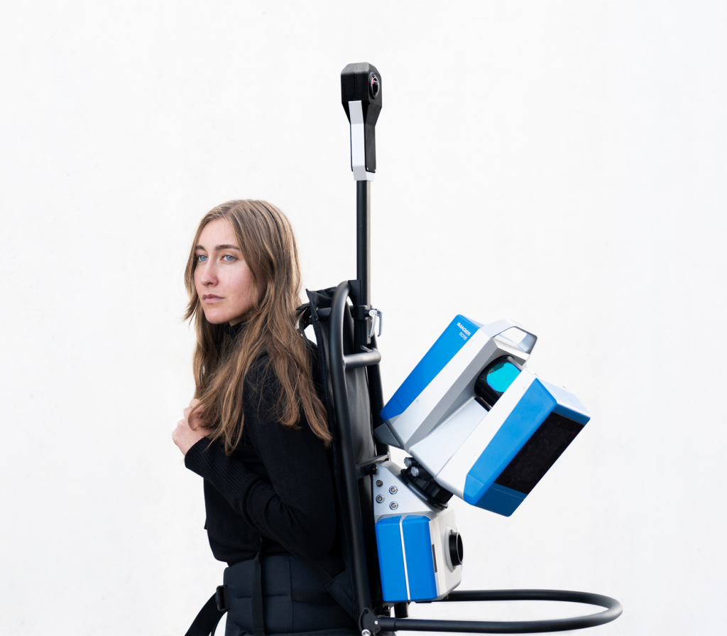 FlexScan