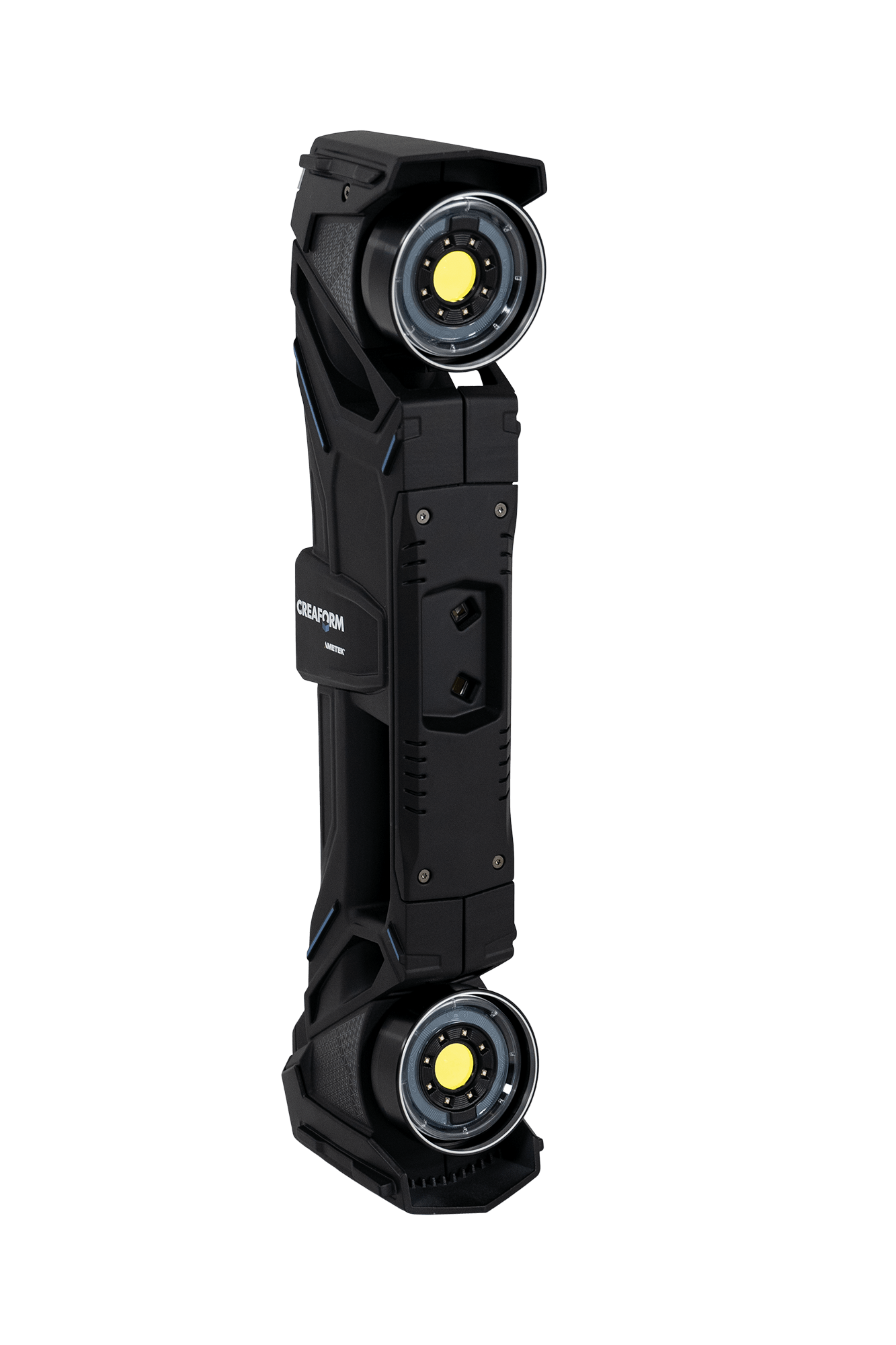 3d scanner