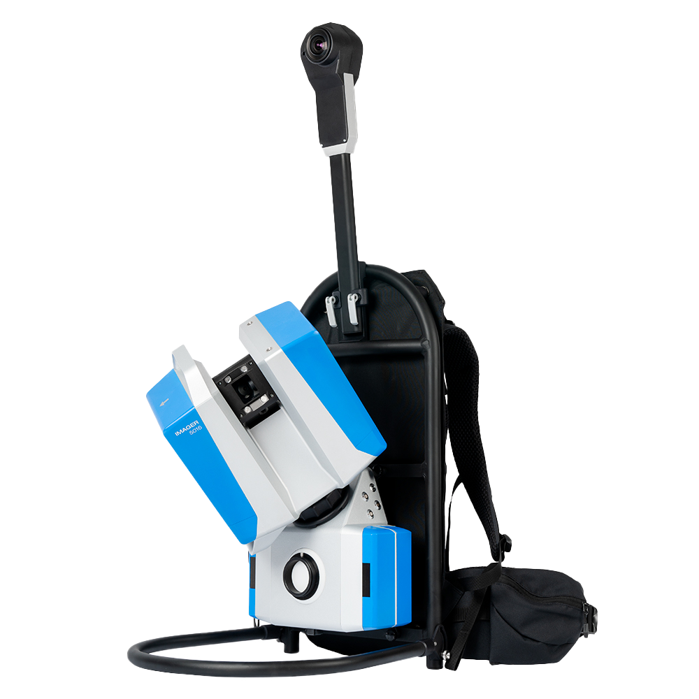 Flexscan-22