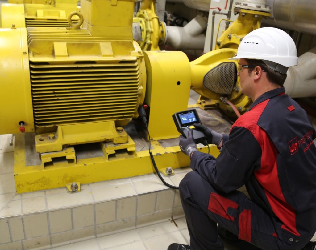 vibscanner-2-onsite