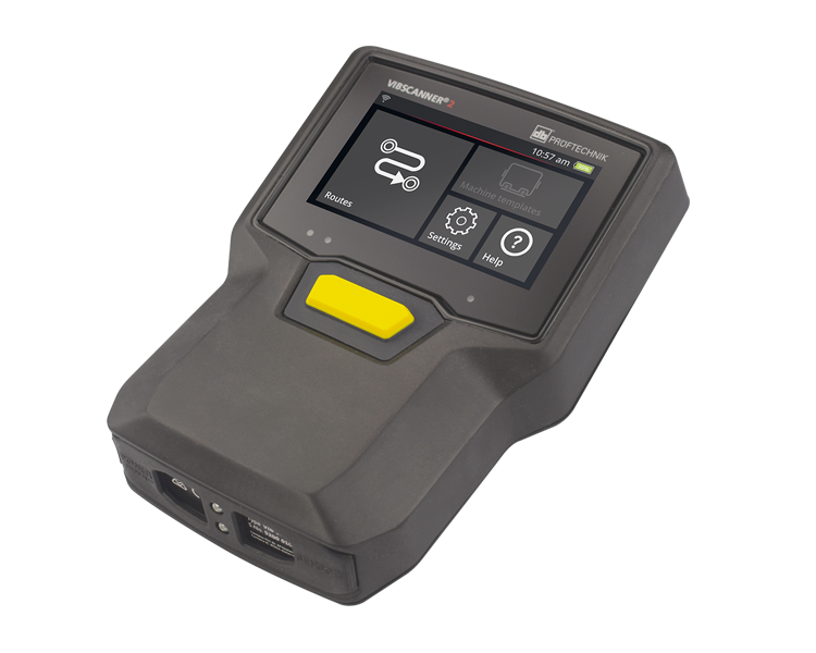 Vibscanner-2
