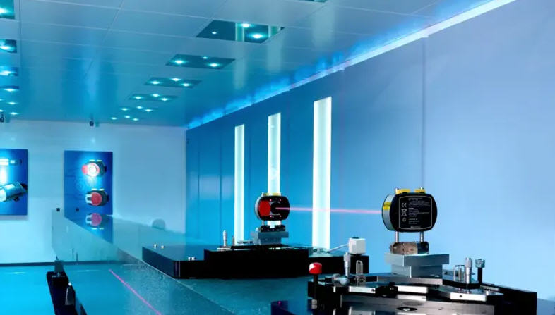 calibrationcenter